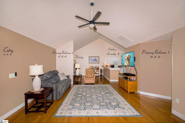 113 Life Style Lane, Anderson, SC 29621