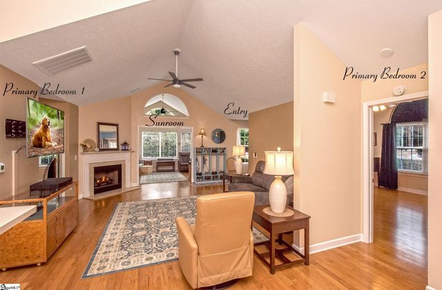 113 Life Style Lane, Anderson, SC 29621