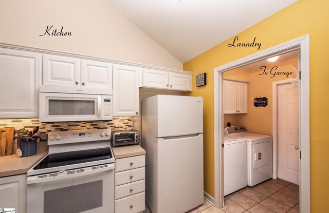 113 Life Style Lane, Anderson, SC 29621