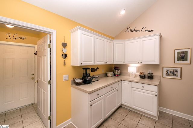 113 Life Style Lane, Anderson, SC 29621