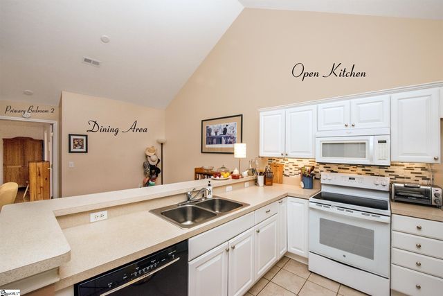 113 Life Style Lane, Anderson, SC 29621