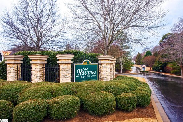 113 Life Style Lane, Anderson, SC 29621