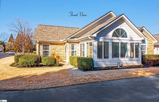 113 Life Style Lane, Anderson, SC 29621