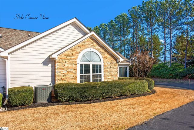 113 Life Style Lane, Anderson, SC 29621