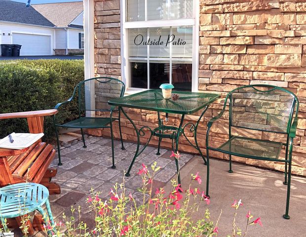 113 Life Style Lane, Anderson, SC 29621