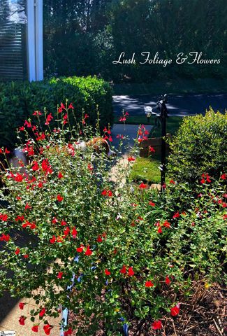 113 Life Style Lane, Anderson, SC 29621