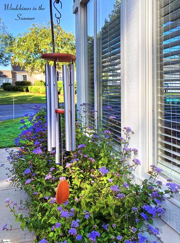 113 Life Style Lane, Anderson, SC 29621