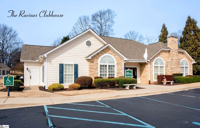 113 Life Style Lane, Anderson, SC 29621