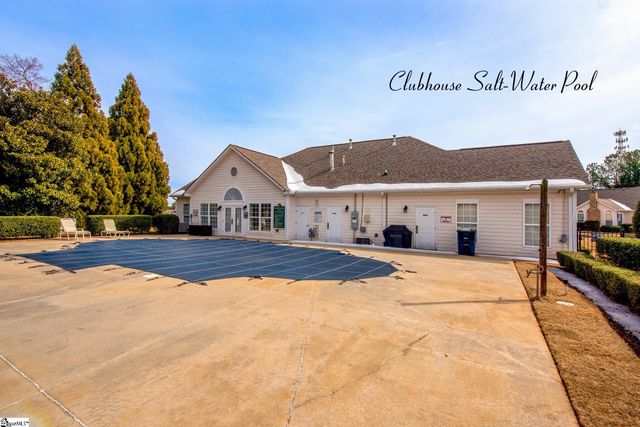 113 Life Style Lane, Anderson, SC 29621