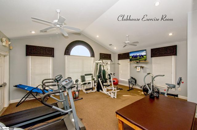 113 Life Style Lane, Anderson, SC 29621