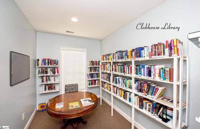 113 Life Style Lane, Anderson, SC 29621