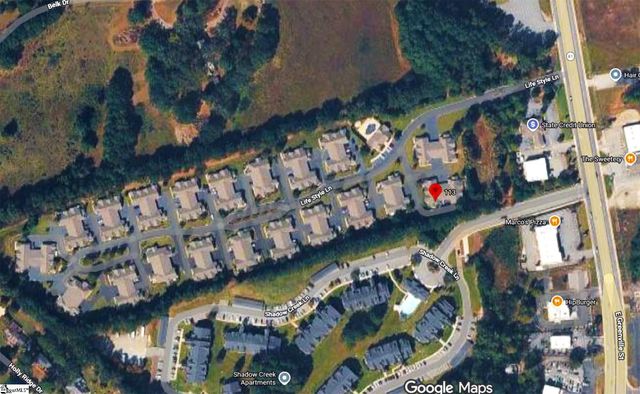 113 Life Style Lane, Anderson, SC 29621