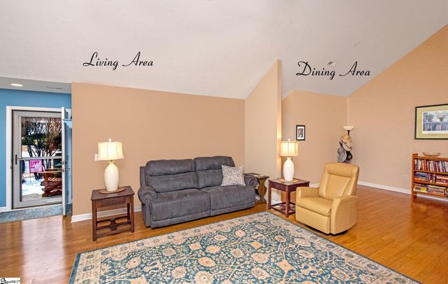 113 Life Style Lane, Anderson, SC 29621