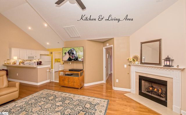 113 Life Style Lane, Anderson, SC 29621