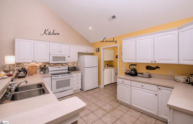 113 Life Style Lane, Anderson, SC 29621