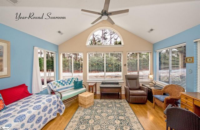 113 Life Style Lane, Anderson, SC 29621