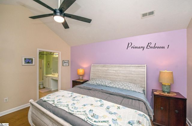 113 Life Style Lane, Anderson, SC 29621