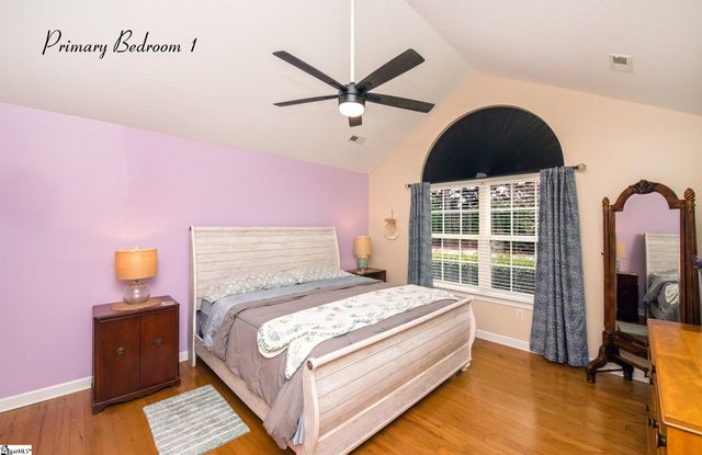 113 Life Style Lane, Anderson, SC 29621