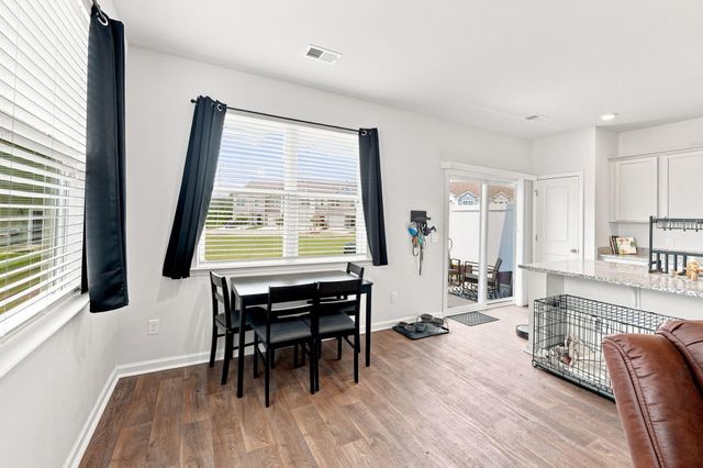 221 Blue Haw Drive, Moncks Corner, SC 29461
