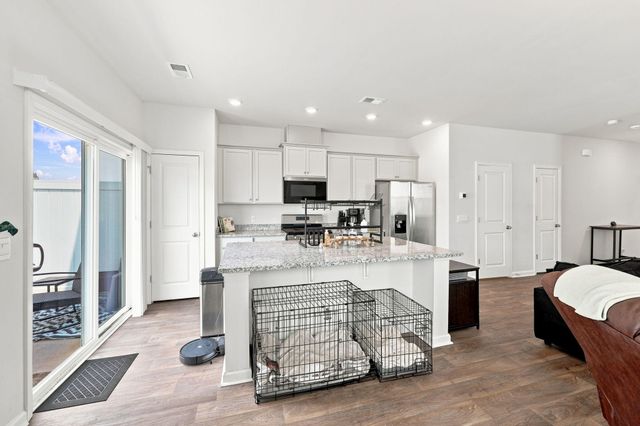 221 Blue Haw Drive, Moncks Corner, SC 29461