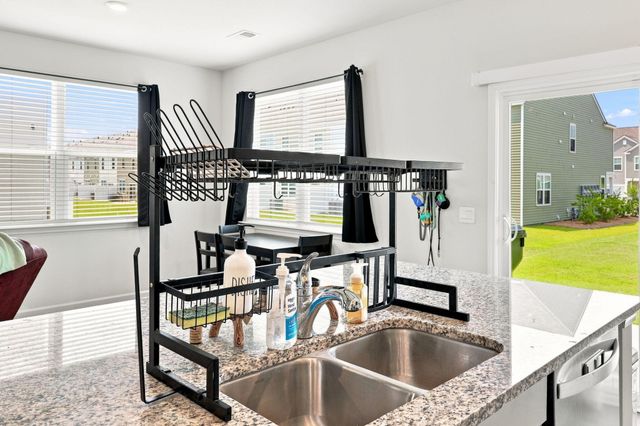 221 Blue Haw Drive, Moncks Corner, SC 29461