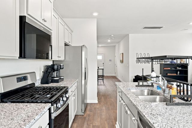 221 Blue Haw Drive, Moncks Corner, SC 29461
