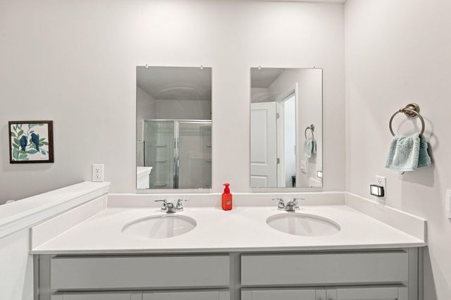 221 Blue Haw Drive, Moncks Corner, SC 29461