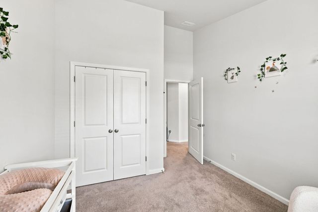 221 Blue Haw Drive, Moncks Corner, SC 29461