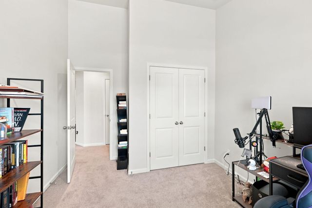 221 Blue Haw Drive, Moncks Corner, SC 29461