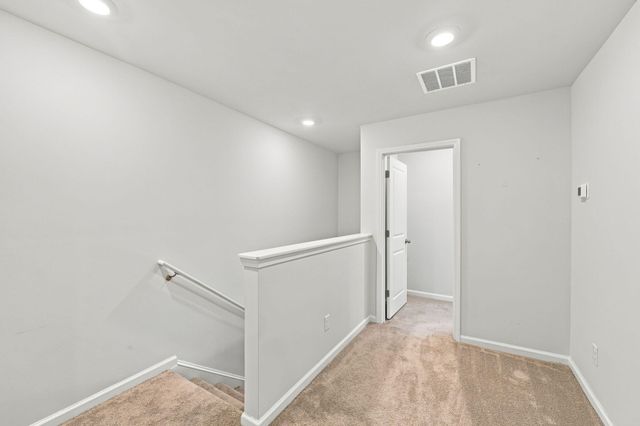 221 Blue Haw Drive, Moncks Corner, SC 29461
