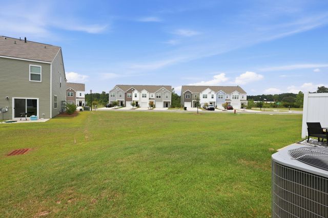 221 Blue Haw Drive, Moncks Corner, SC 29461