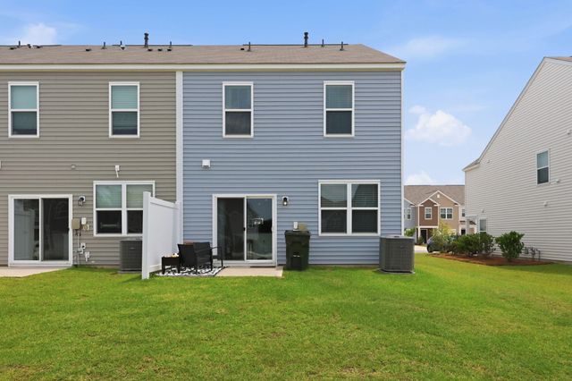 221 Blue Haw Drive, Moncks Corner, SC 29461