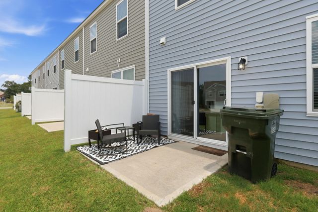 221 Blue Haw Drive, Moncks Corner, SC 29461