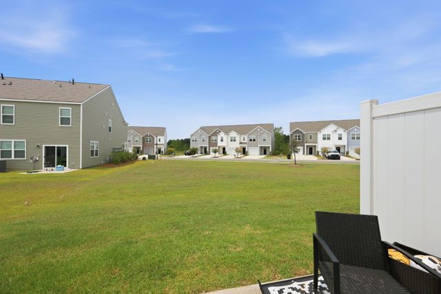 221 Blue Haw Drive, Moncks Corner, SC 29461