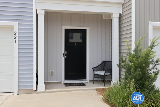 221 Blue Haw Drive, Moncks Corner, SC 29461