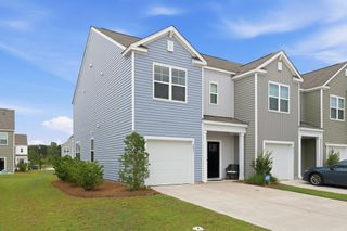 221 Blue Haw Drive, Moncks Corner, SC 29461