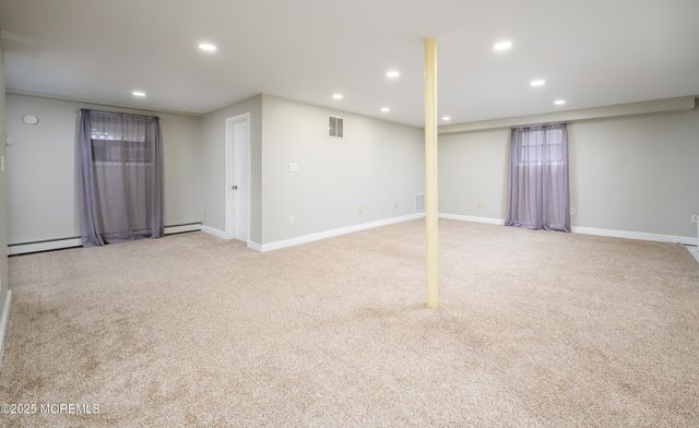 3297 Ridgeway Road, Manchester, NJ 08759
