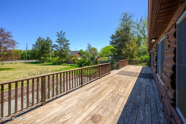 3297 Ridgeway Road, Manchester, NJ 08759