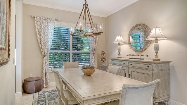7504 WINDY HILL COVE, Lakewood Ranch, FL 34202