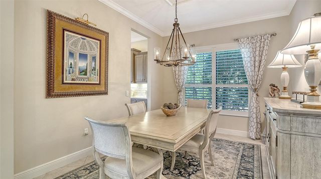 7504 WINDY HILL COVE, Lakewood Ranch, FL 34202