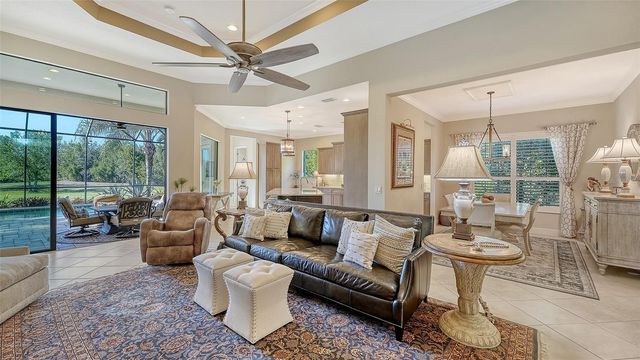 7504 WINDY HILL COVE, Lakewood Ranch, FL 34202