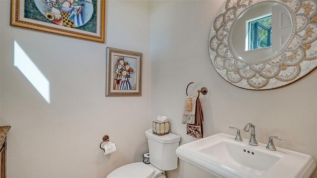 7504 WINDY HILL COVE, Lakewood Ranch, FL 34202