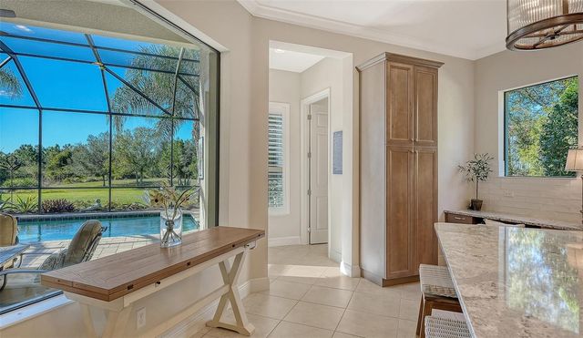 7504 WINDY HILL COVE, Lakewood Ranch, FL 34202
