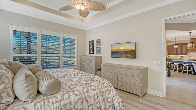 7504 WINDY HILL COVE, Lakewood Ranch, FL 34202