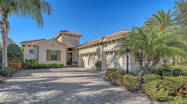 7504 WINDY HILL COVE, Lakewood Ranch, FL 34202