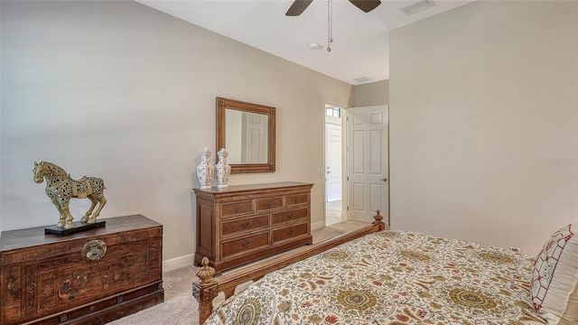 7504 WINDY HILL COVE, Lakewood Ranch, FL 34202