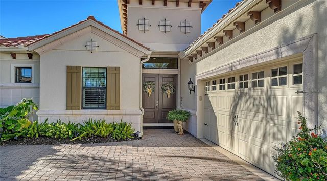 7504 WINDY HILL COVE, Lakewood Ranch, FL 34202