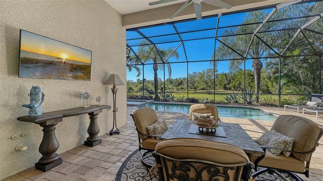 7504 WINDY HILL COVE, Lakewood Ranch, FL 34202