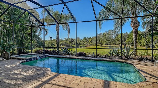7504 WINDY HILL COVE, Lakewood Ranch, FL 34202