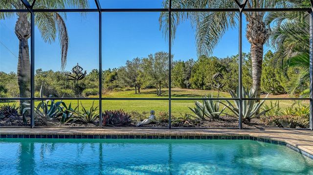 7504 WINDY HILL COVE, Lakewood Ranch, FL 34202